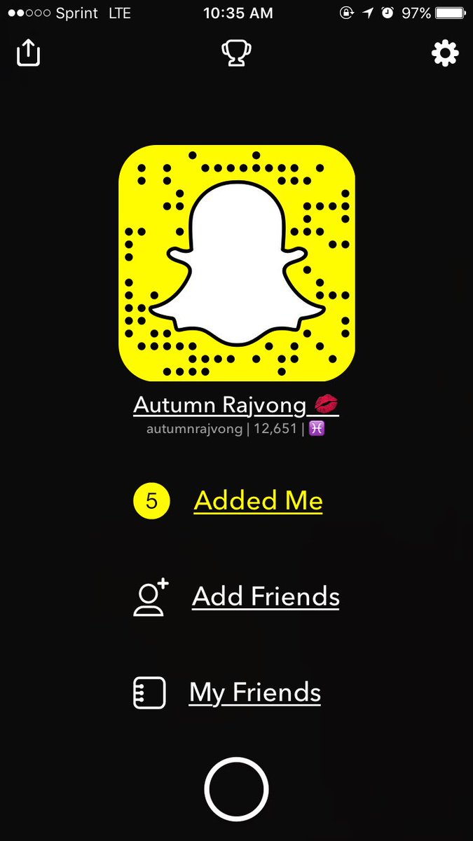 xdmsgiveawaysx's tweet photo. rt and add me on snapchat for a rare solo dm! 💓
- like when done
- tweet me who you want

tags: solo dm trade sponsor rare free follows https://t.co/gxEjWXoBko
