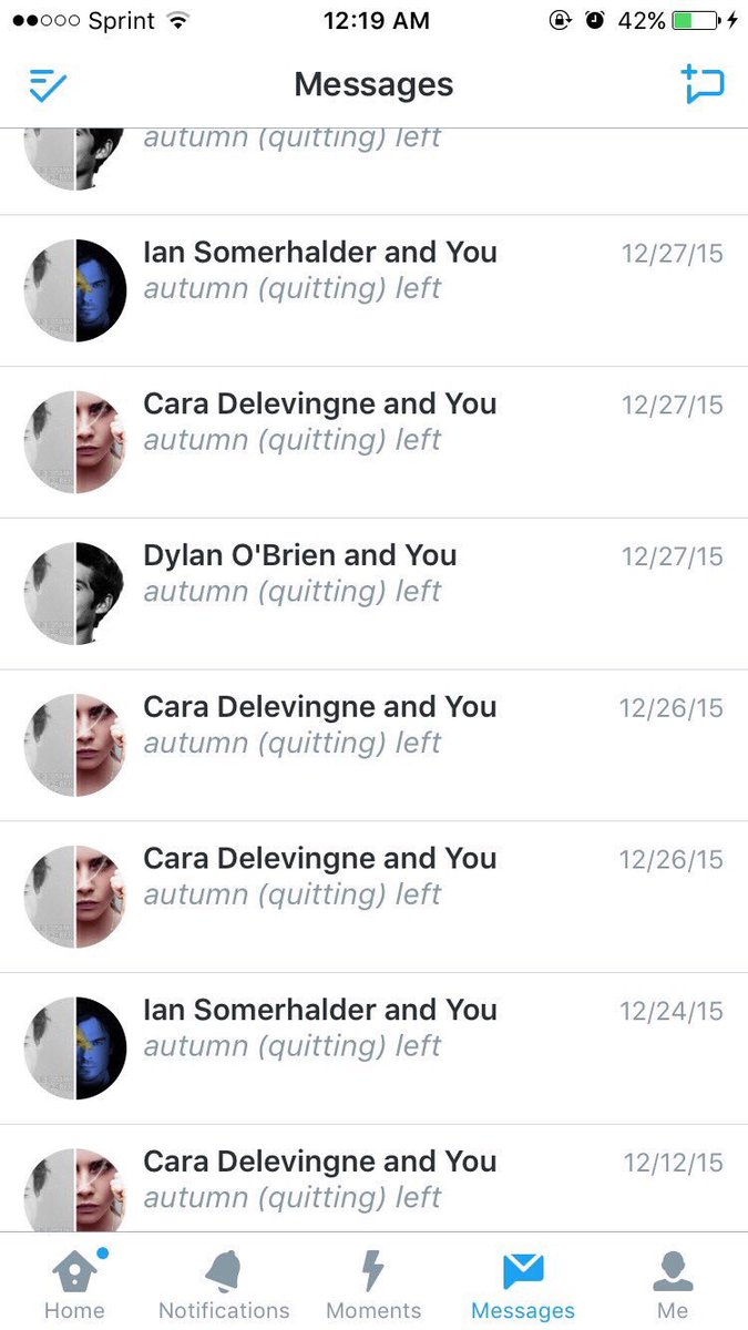 xdmsgiveawaysx's tweet photo. rt and add me on snapchat for a rare solo dm! 💓
- like when done
- tweet me who you want

tags: solo dm trade sponsor rare free follows https://t.co/gxEjWXoBko