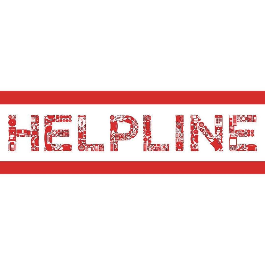 56Ignite's tweet photo. Week 2: How do you deal with conflict? What does God say?
#Helpline #5thand6thgradeawesome… https://t.co/Edld6KGtwG https://t.co/KcV2IhpwHa