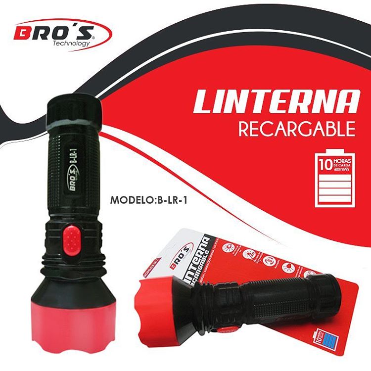 Brostechnology's tweet photo. Somos Bro's Technology Innovación tecnológica pensada para usted https://t.co/OZ87cNnjRN