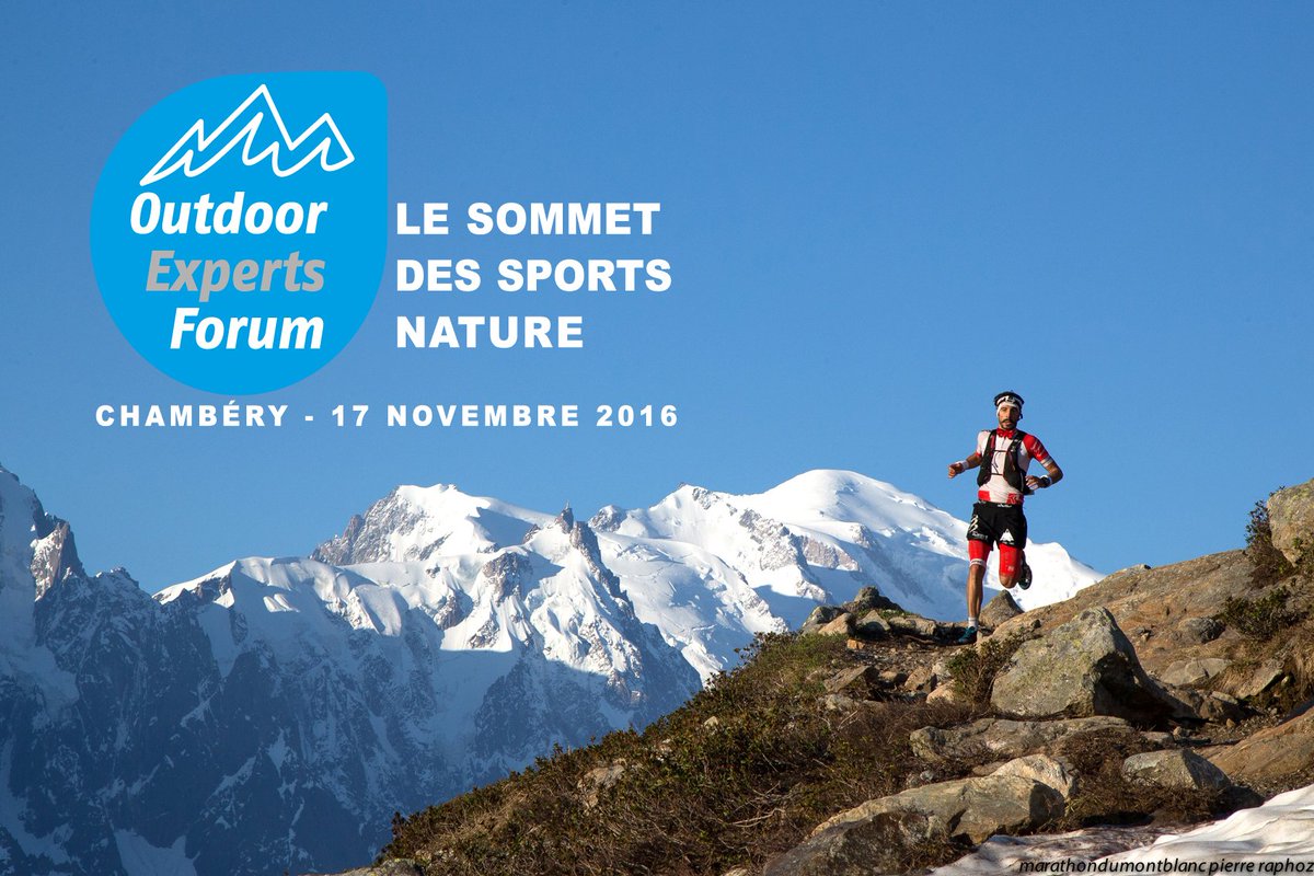 mysystemd's tweet photo. Que faites-vous le 17.11.16 ? Rdv à @Chamberymetro pour le forum #OXPForum ! systemd est fier d'être partenaire de cette 1ère édition ! https://t.co/Qs5NLZZvv7