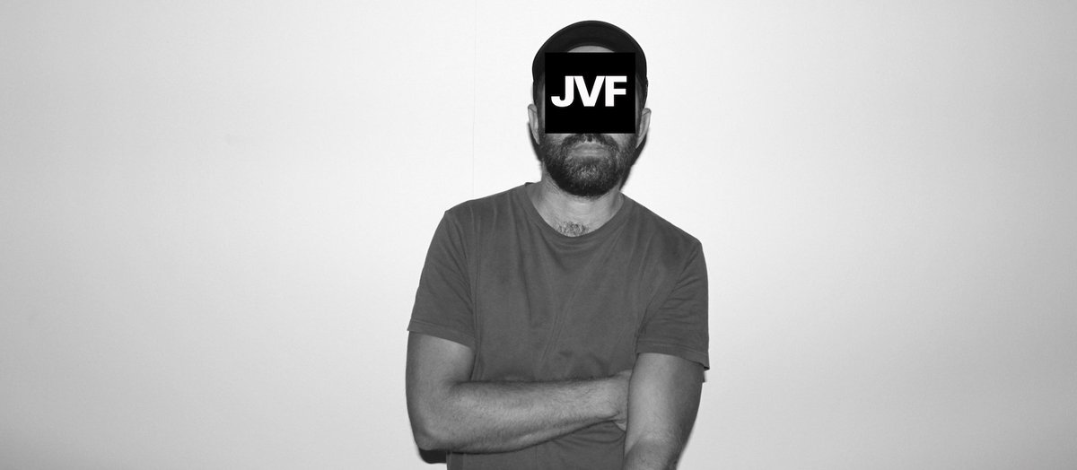 VISNYOVSZKY's tweet image. JANOS VISNYOVSZKY/ DIRECTOR, FILMMAKER:MUSIC VIDEOS,COMMERCIALS, FASHION FILMS: jvfport.com  #director #filmmaker #filmdirection