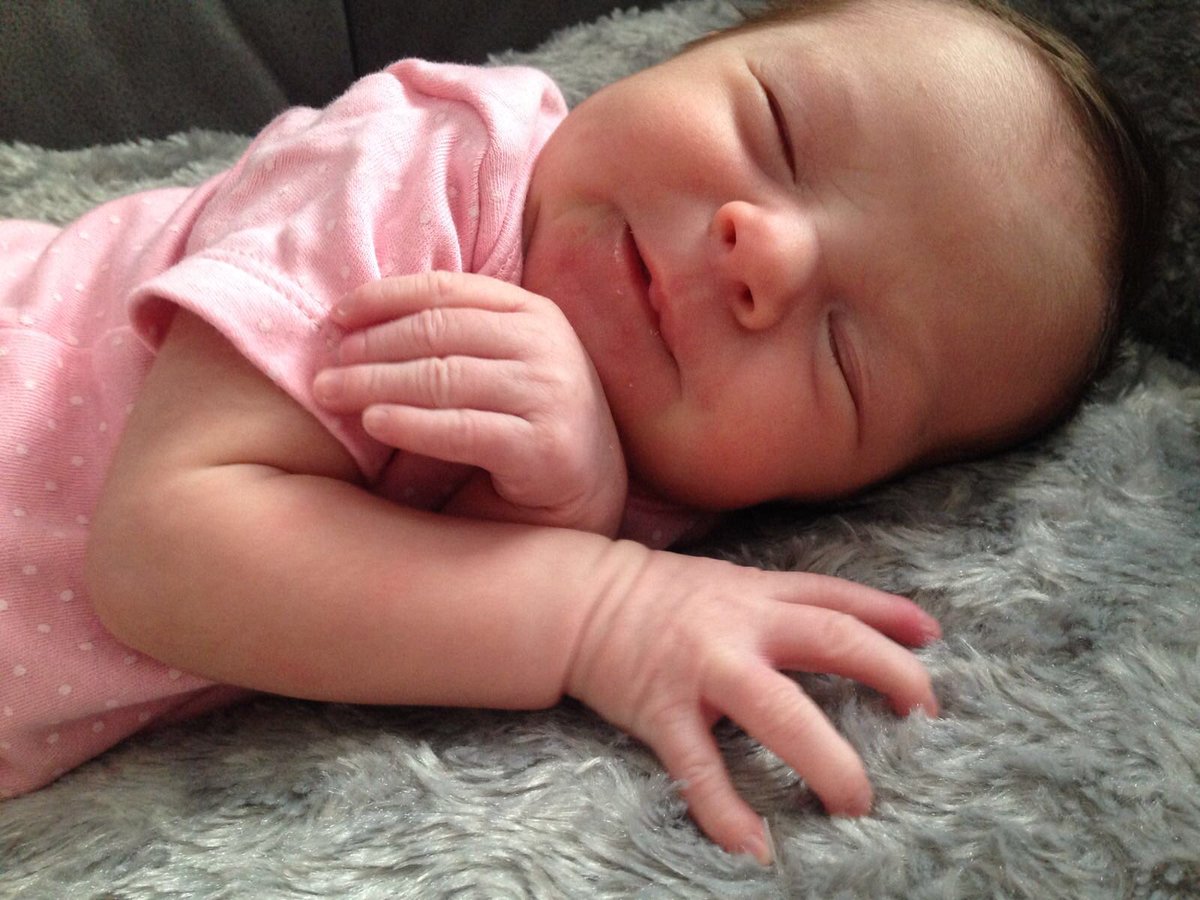 In love with this beauty 😍 #daughter #so much love