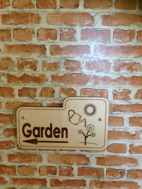 SarahPenney9's tweet photo. Interested in Dementia Friendly Signage that looks good? Have a look at my facebook page  https://t.co/BREmLOyrO7
@opennni1 https://t.co/in5byXzjUK