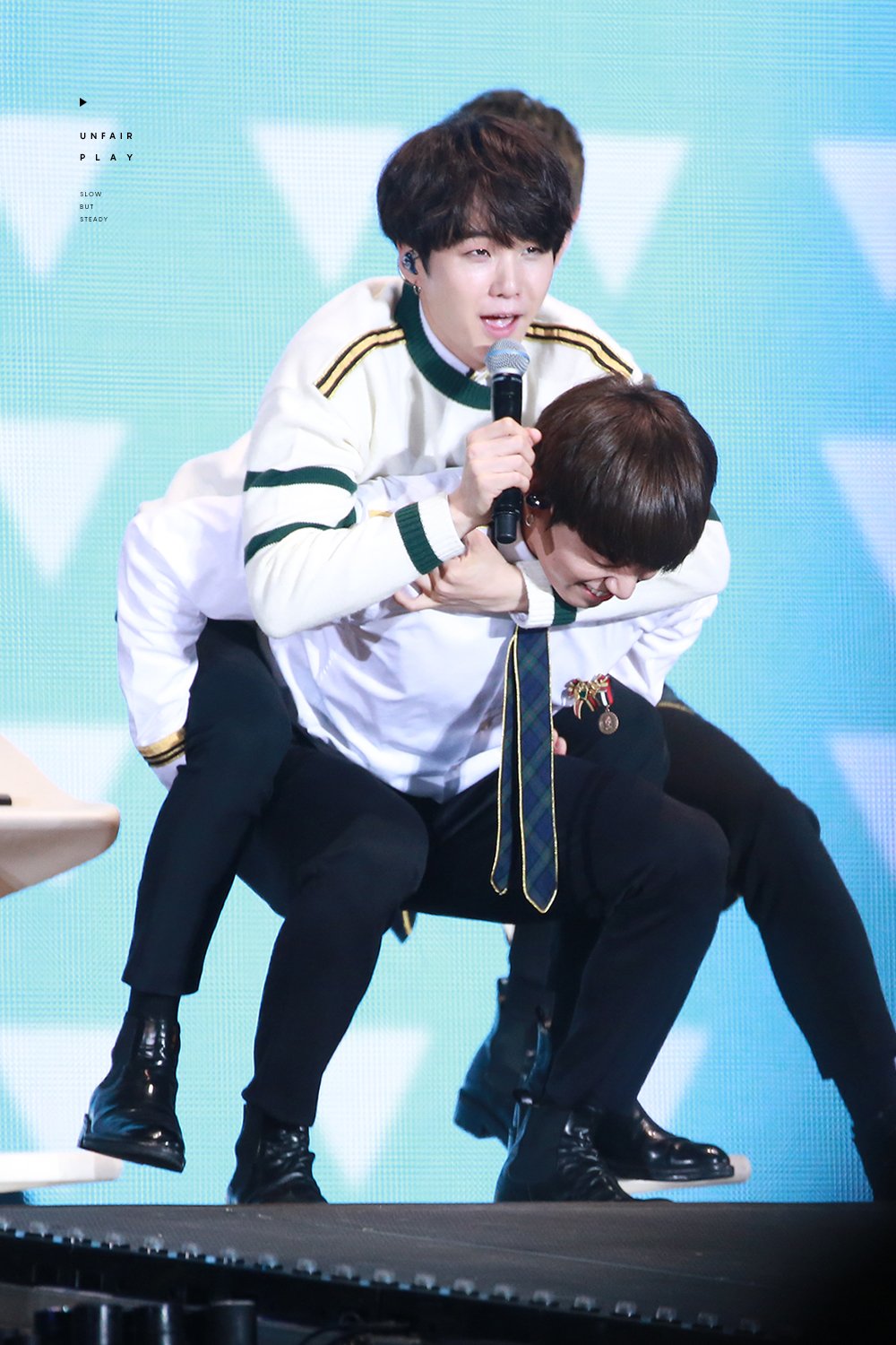 ミュージック BTS 3rd muster army zip BluRay j-hope BTS 3rd muster army zip BluRay j-hope - メルカリ
