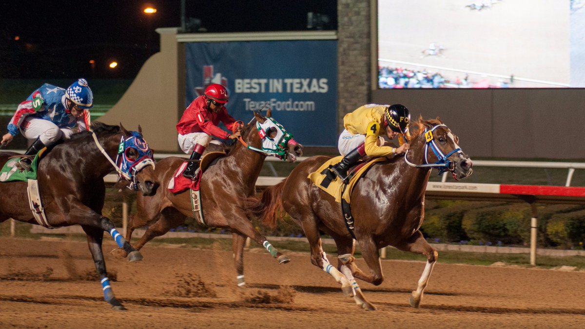 PromiseMeSilver's tweet image. This was fun!!