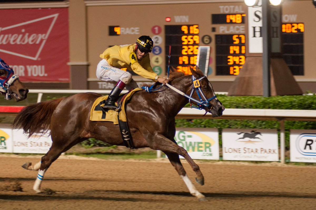 PromiseMeSilver's tweet image. This was fun!!