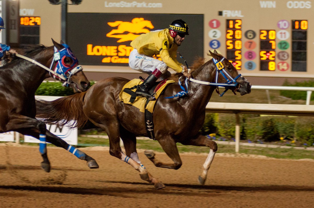 PromiseMeSilver's tweet image. This was fun!!