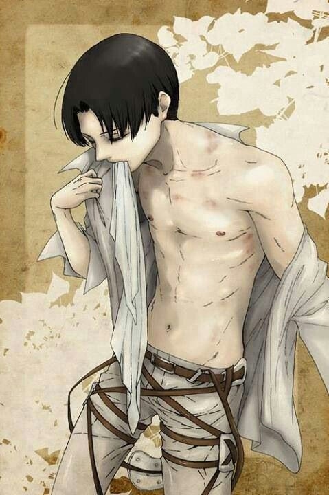 Captain__Sexy__'s tweet image. 'Huh, you really are stupid, I'm not surprised

*Not new to character or Rp
*3 years experience
*Bisexual
*Rt Please