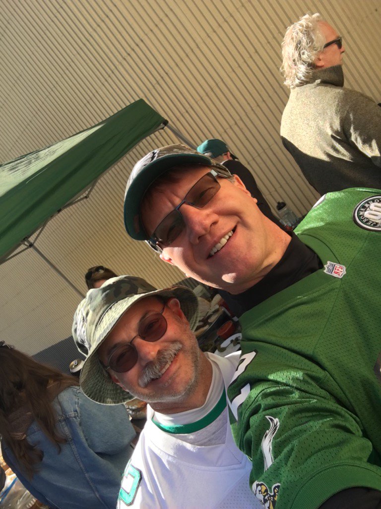 pptpnet's tweet image. #FlyEaglesFly