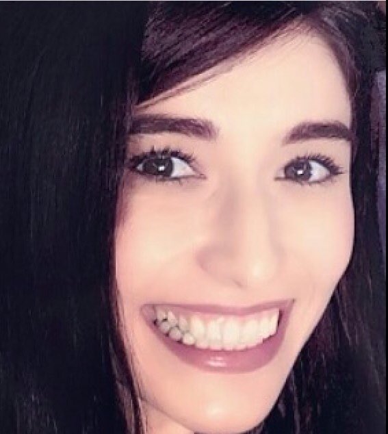 hephep72's tweet photo. #AltınKelebekKurretülayn 
@kurretulayn @Pantene https://t.co/bzGpSAime1