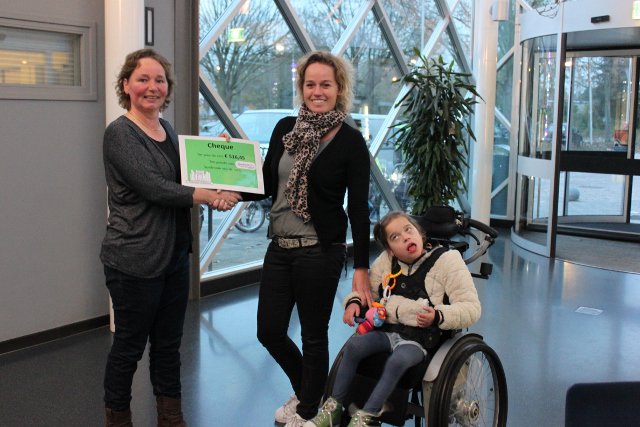 Kinderboek/spelbeurs tweet media