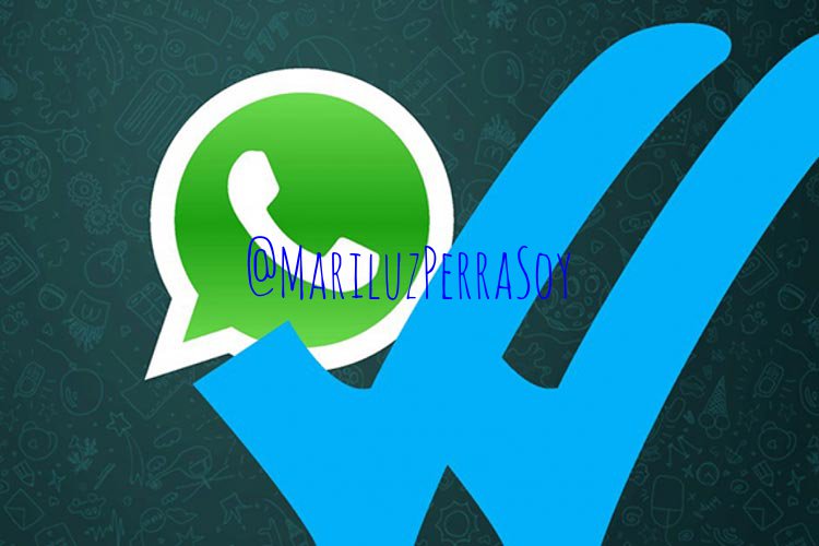 MariluzMorena_'s tweet photo. si llegamos a 25RT doy mi whatsapp https://t.co/VnVlud9vzf