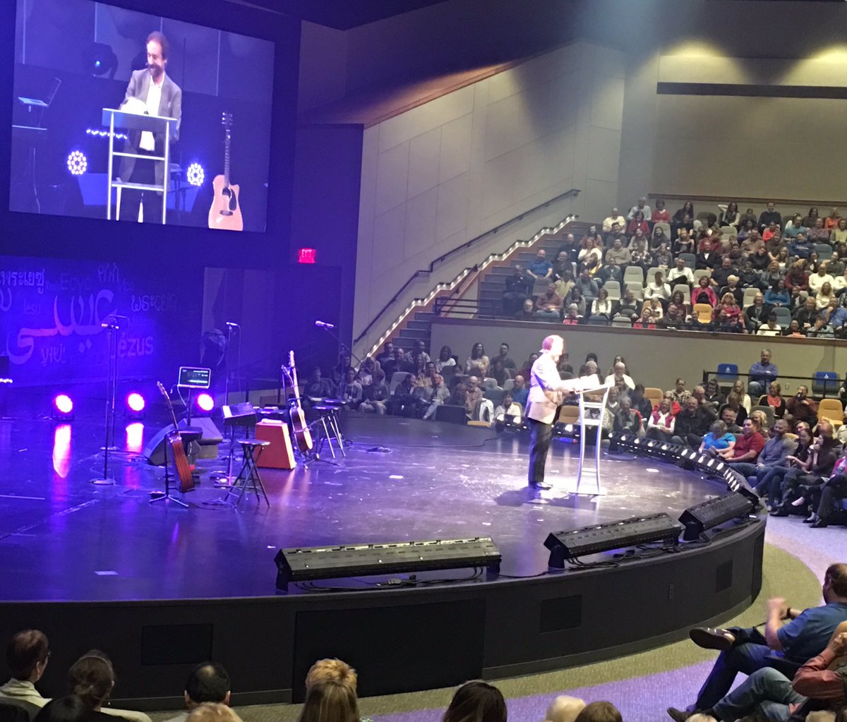 Brent Marriott tweet media