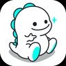 Come join me, or you'll be left behind #BIGOLIVE. web.live.bigo.sg/2108909216_158…