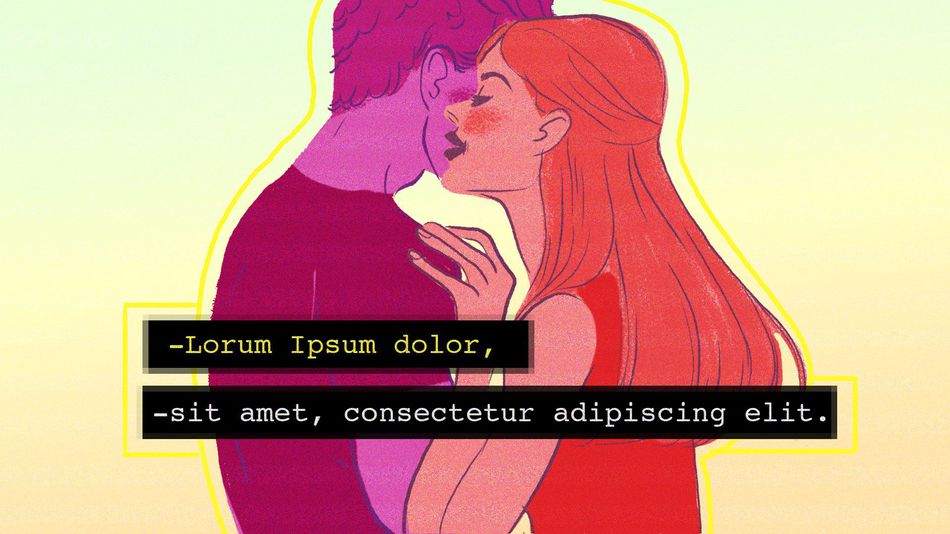 Click.Click.Click tweet media