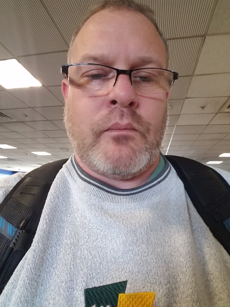 Mid-November beard.#movember <a href="/ShepherdCSDA/">Shepherd CSDA</a>
