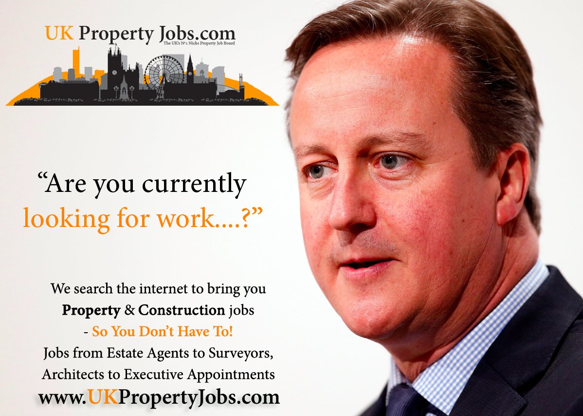 No1PropertyJobs's tweet photo. Don't worry! With @No1PropertyJobbs - Check out Over 500 LIVE Jobs in #Property #Construction https://t.co/8JJT8K4dEp https://t.co/sY6gR2c0zC