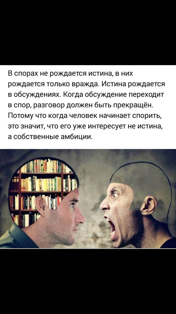 Бассейнде жыныстық қатынасқа қараңыз