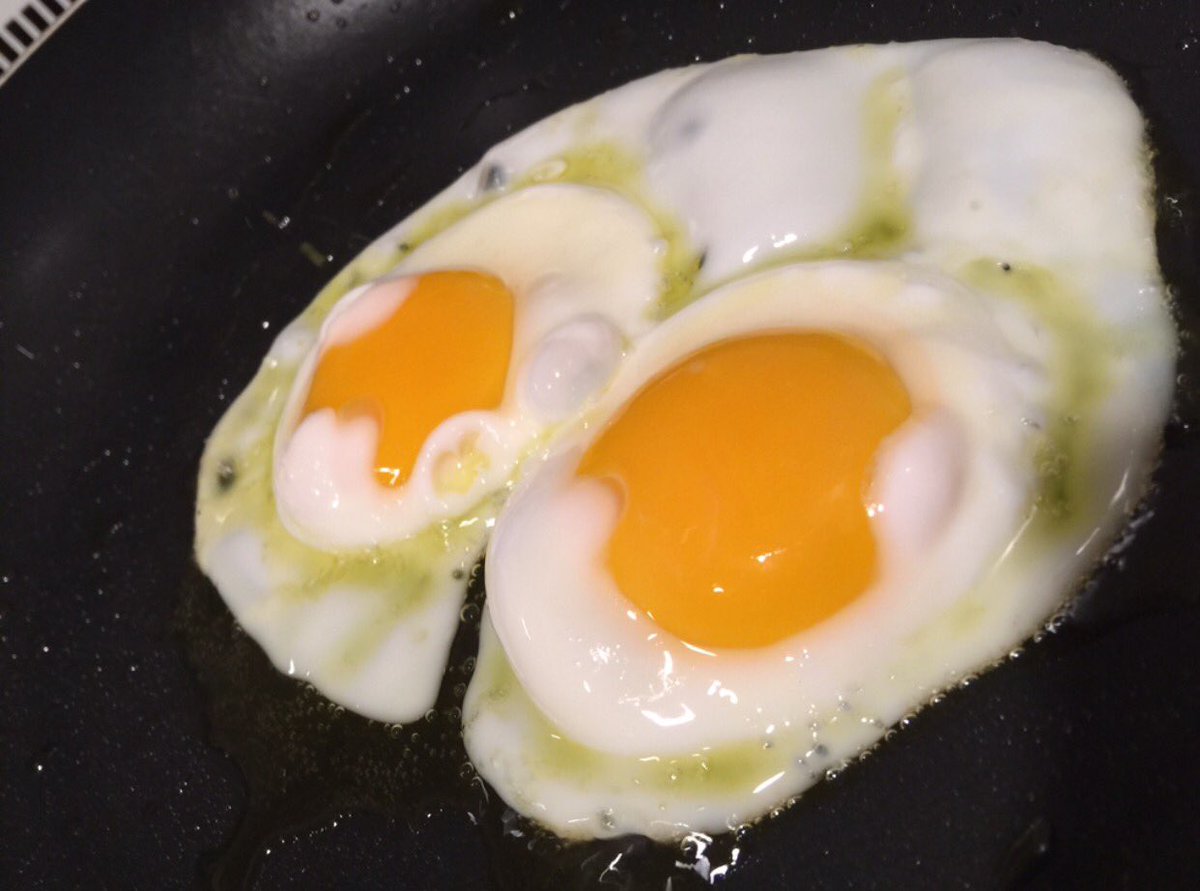 <a href="/rosannacooking/">cookingwithrosanna</a> 
 #goodmorningny #sundaymorning #coffee #eggs #ny #rosannacooking