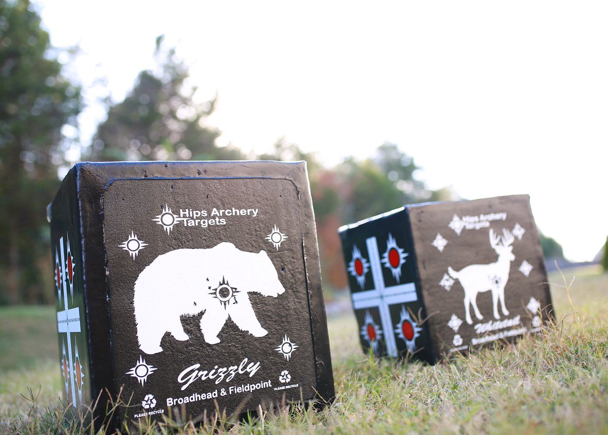 Now accepting Pro Staff applications for 2017. Click here to apply ow.ly/74713067Ewg