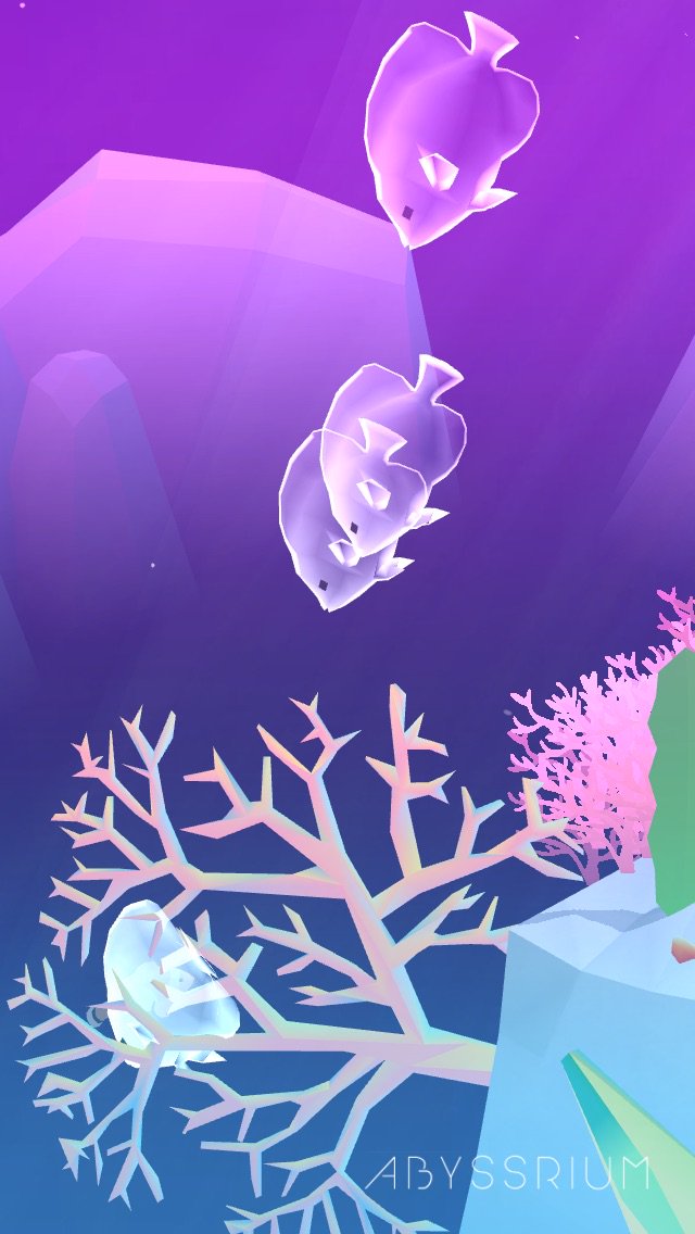 Happy Pretty Things tweet media