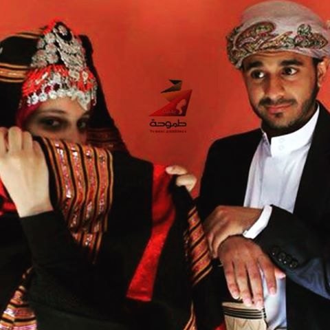 albahdy2012's tweet photo. https://t.co/wCHnIS9pvg