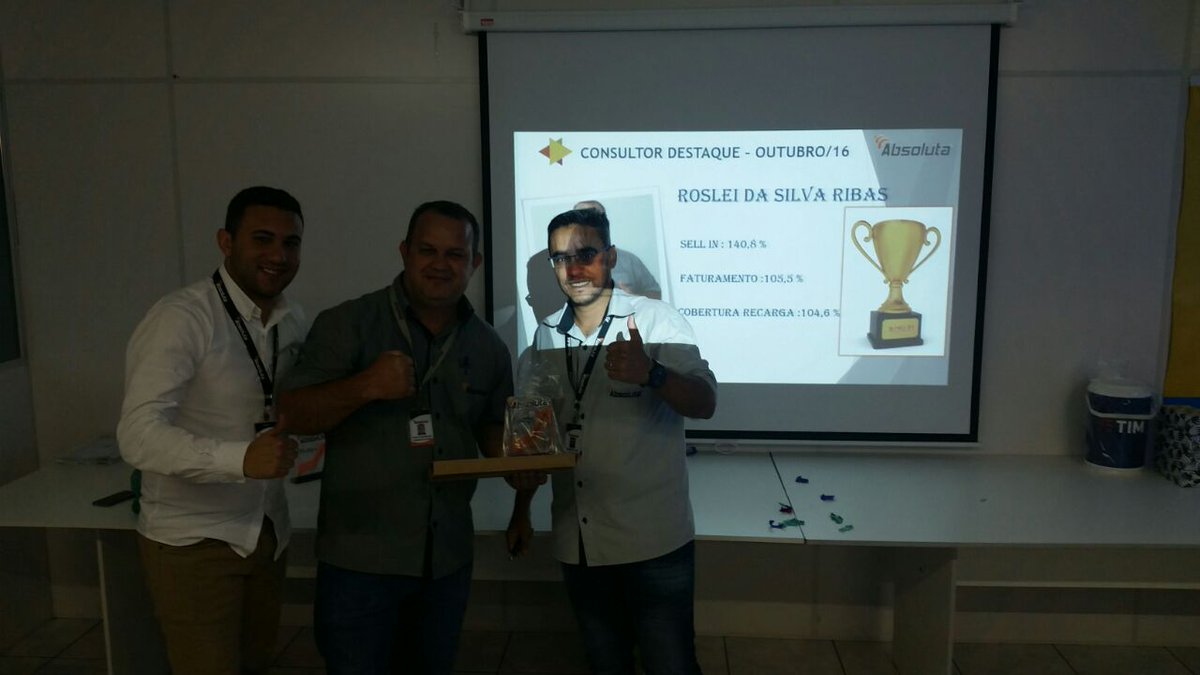 Roslei Ribas tweet media