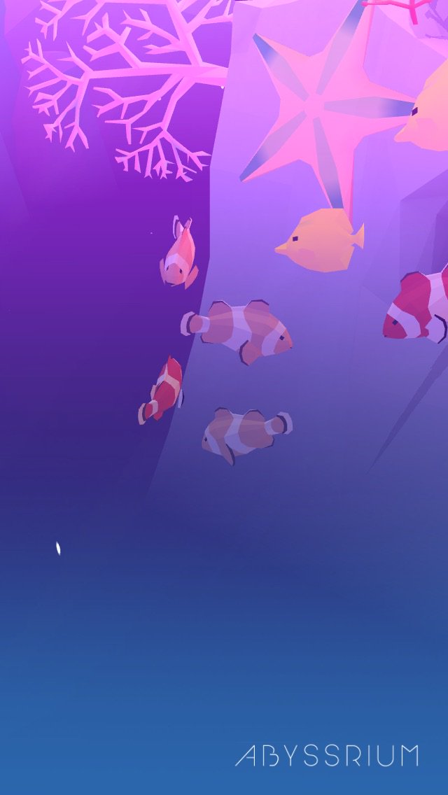 Happy Pretty Things tweet media