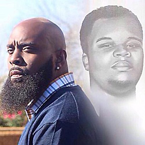 MTSUNews's tweet image. .@MB_ChosenFather, whose son’s death in #Ferguson, Mo., sparked national protests, will speak at #MTSU Thurs, 11/17: ow.ly/3Sqo30664lm