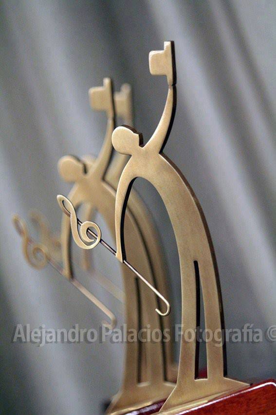 23 Nov Teatro Empire 19 hs 
Conferencia de prensa para anunciar el lanzamiento de <a href="/PremiosHugo/">Premios Hugo</a> #Federales 
<a href="/hernespinosa/">Hernán Espinosa</a> <a href="/gastonmarioni/">gaston marioni</a>