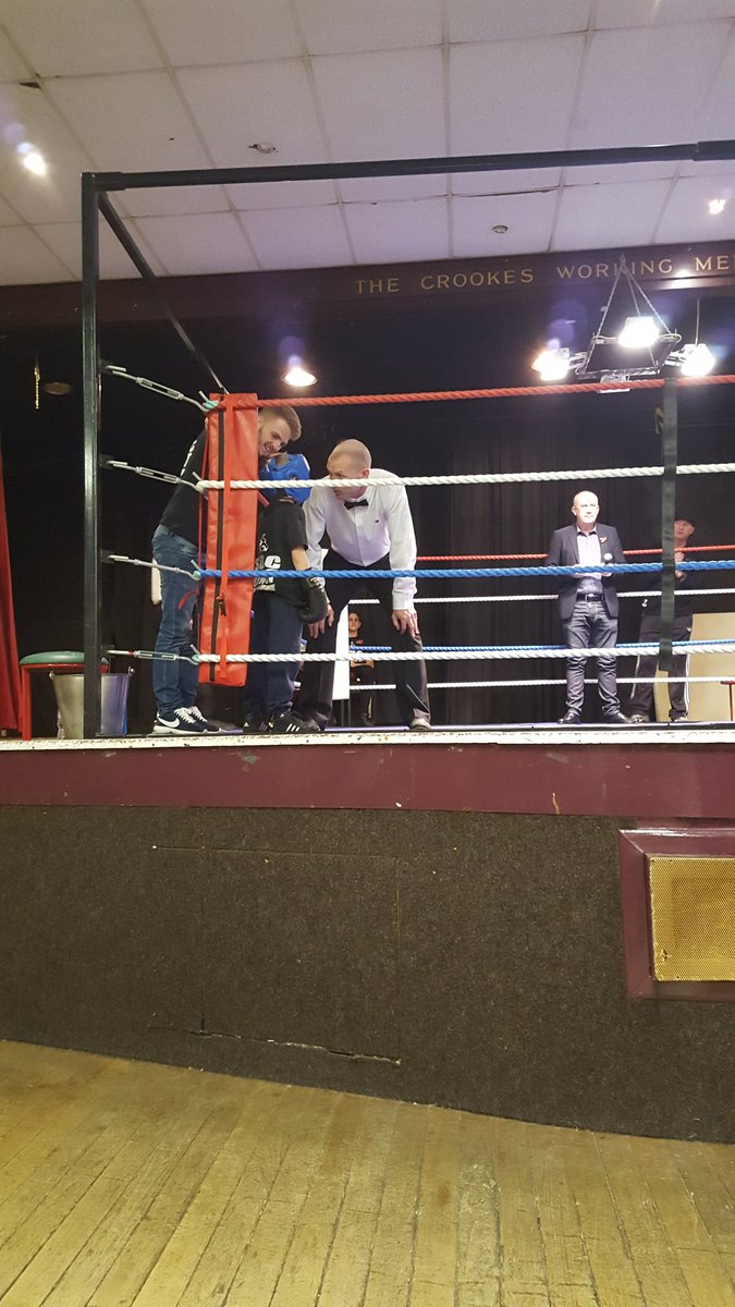 Lisacutler12's tweet photo. #crusher #wmprimary #sheffieldboxingcentre #guoncrusher https://t.co/VPpS1MeGih