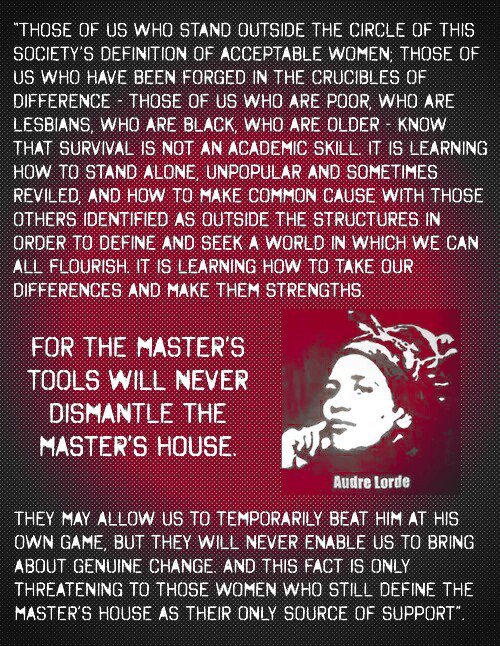 Global_Sisterz's tweet photo. @fivek @BrownBustE πππ
@spokenintellect @FarenheightTV @wwp2016
#wwp2016 https://t.co/EJ89Td2TQN