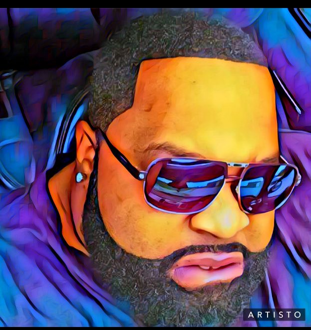 BigJae1's tweet photo. What's good Twitter!!!! Been a min!! https://t.co/ZUwaH2IEPD