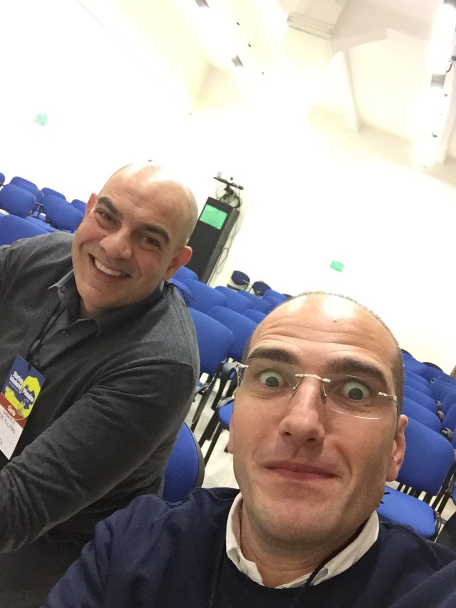 Francesco Stagno tweet media