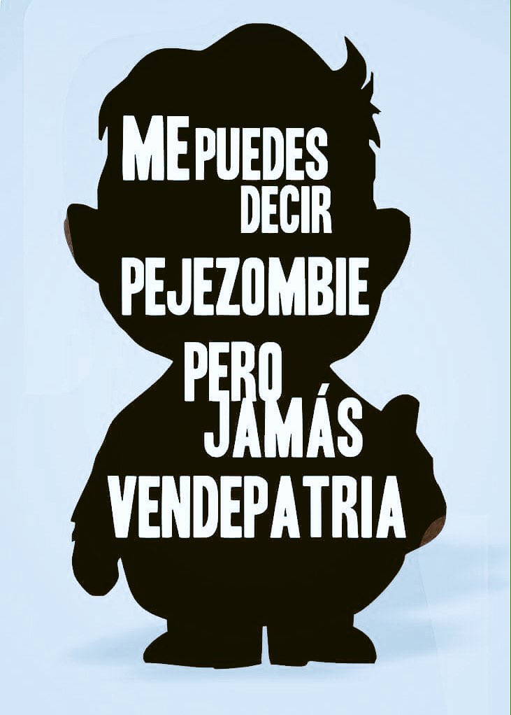 Josemaps1's tweet image. Me rei mucho JAJAJA.