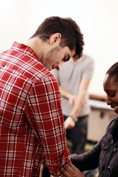 ZaynDailyVotes's tweet photo. 200 RETWEETS = 200 VOTES

I’m voting for @zaynmalik for New Artist of the Year Un-Leashed by @TMobile #AMAs https://t.co/nfu8g7fHui