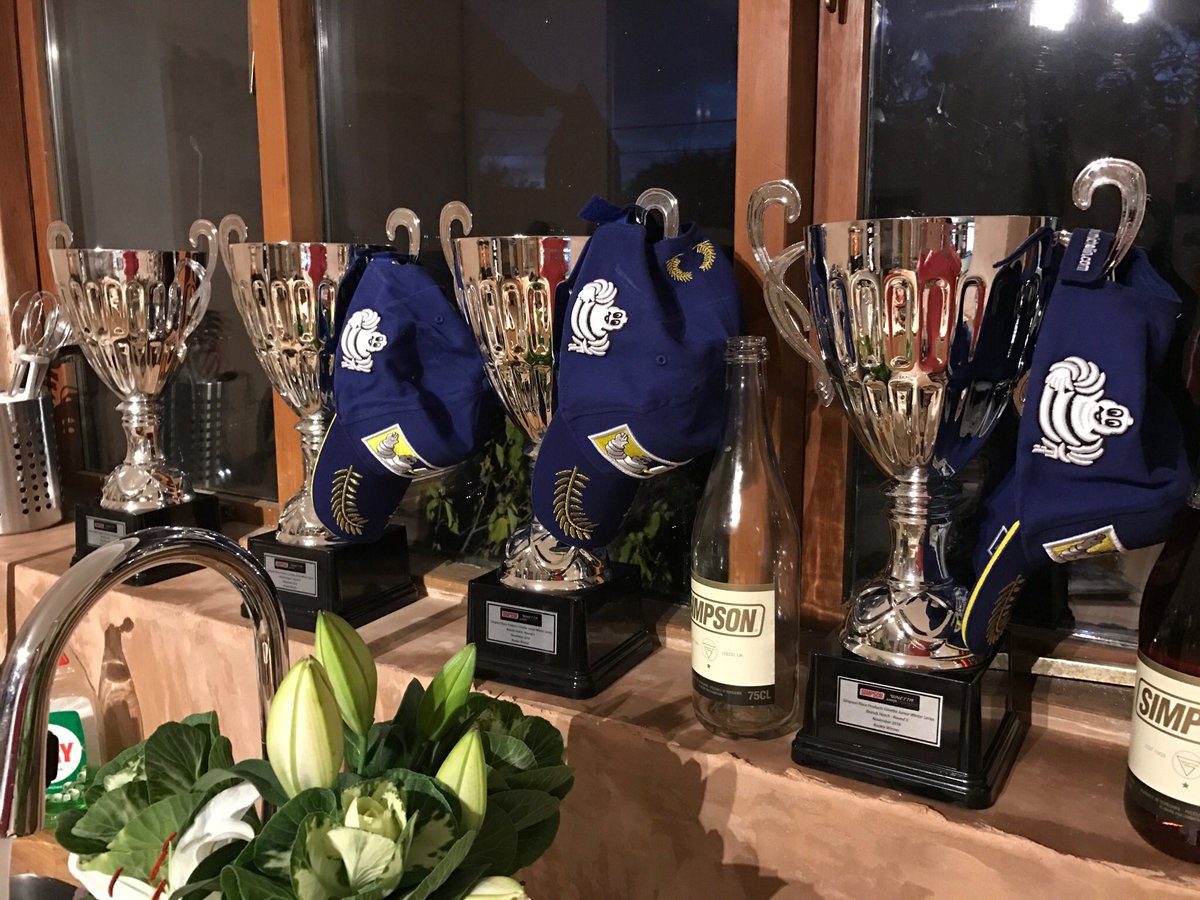 Zoë Dyson tweet media