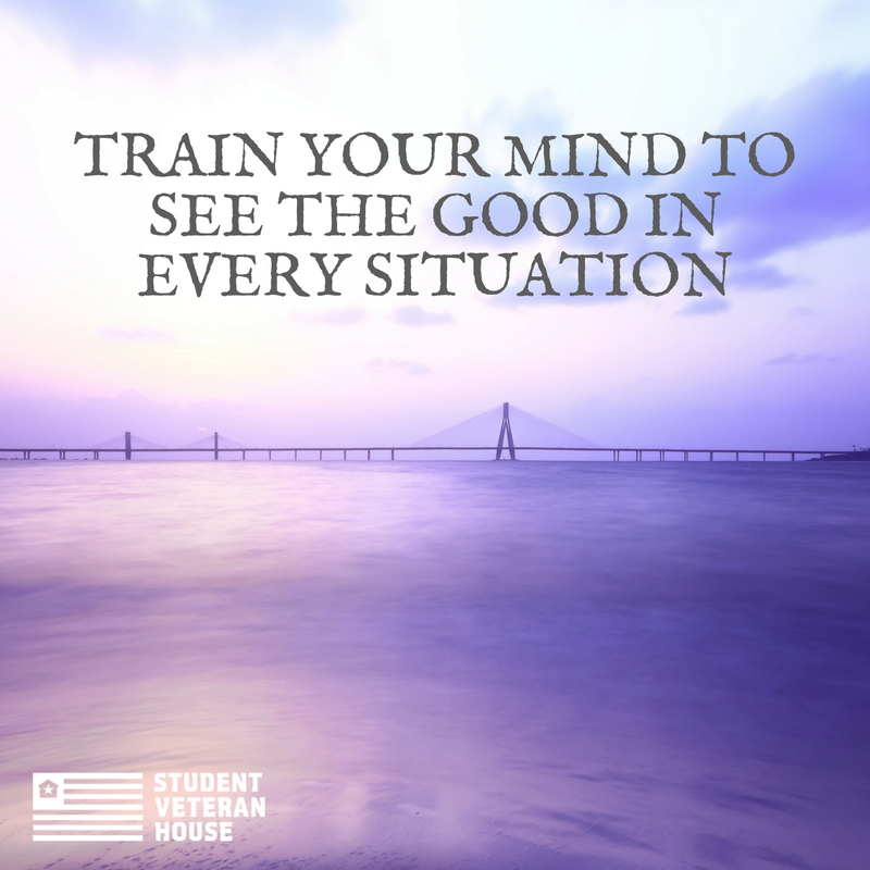 StudentVeteranHouse (@studentvethouse) on Twitter photo 