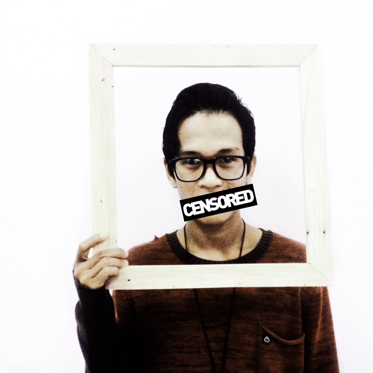 Wirananda Ashari (@wiranandananda) on Twitter photo 