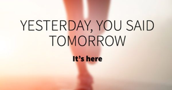 Get your health back on track- treatment gets more out of your sporting performance or reduces aches &amp; pains #miltonON #osteopathy #physio