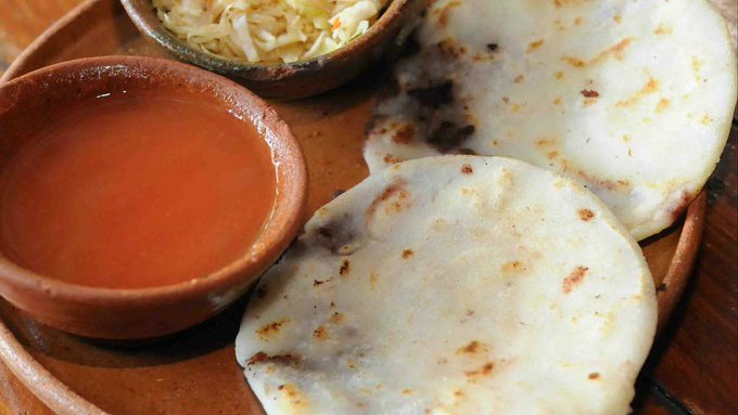 Ver imagen en Twitter Ver imagen en Twitter