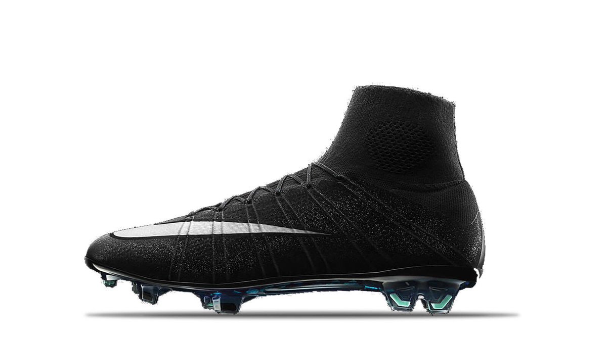 ronaldo football boots 2014