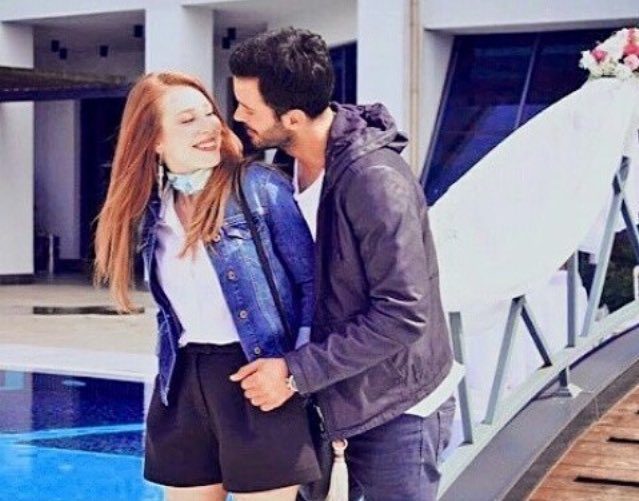 Барыш ардуч и дефне. Турецкий фильм любовь напрокат. Омер и дефне. Омер и дефне. Любовь напрокат омер.