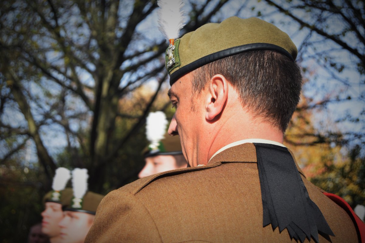 AmyPhotoJ's tweet photo. Remembrance Day - Cardiff - Pt 5
#RemembranceSunday #Cardiff #photojstudent #photojournalism #madeatUSW https://t.co/xTyF1WvFk8