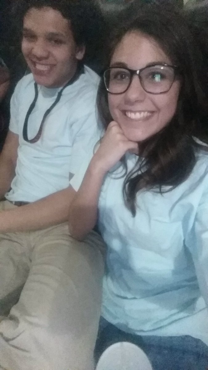 eepughpugh's tweet image. Happy 21st to @ChaceSmith26 ! Don't party too hard! miss you! Hope you have the best day ever!