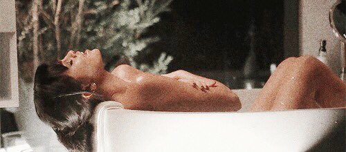 As soon as we forget how we felt, dealing with emotions that never left.