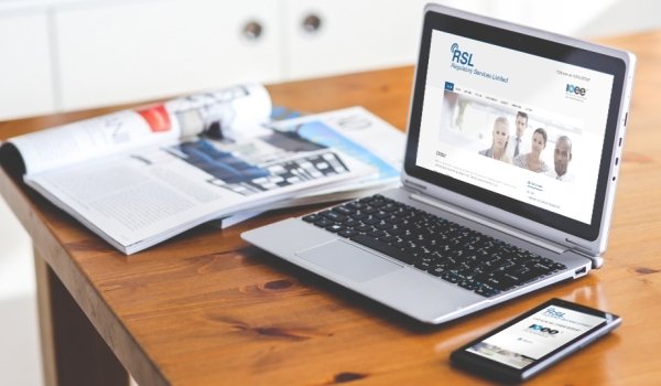 TCDWebDesign's tweet image. Regulatory Services. A responsive website creation done by us for @Quoakle!

tcdwebdesign.co.uk/regulatory-ser…

#Website #WebsiteDesign #webdesign