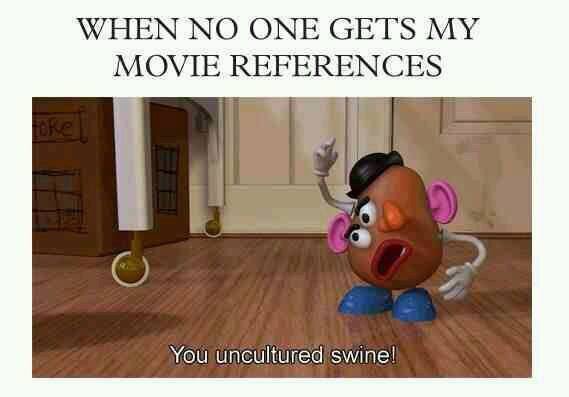 ScreamQueen23 (@scream_queen23) on Twitter photo 