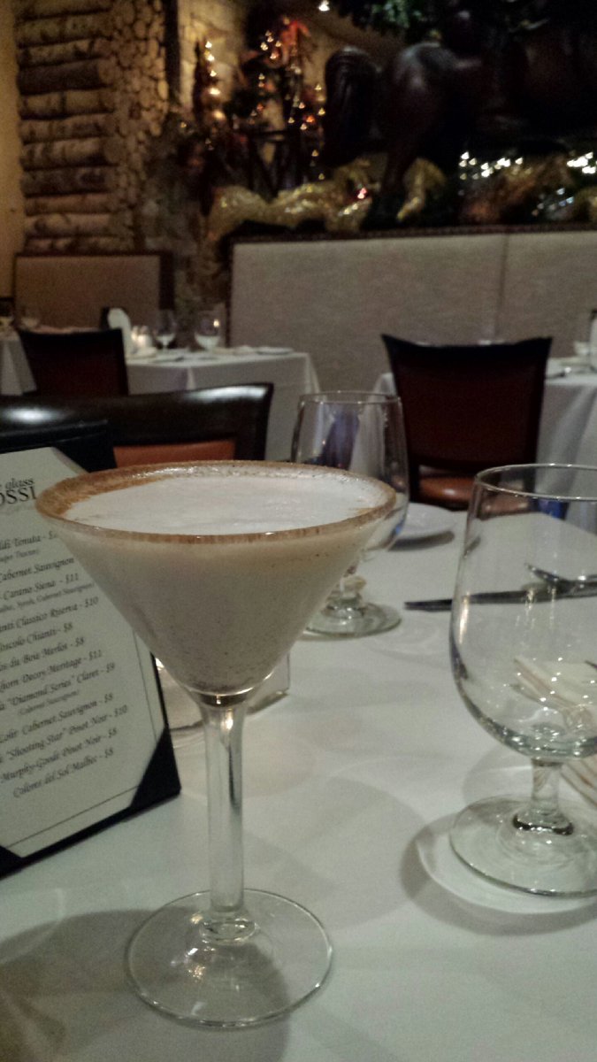 Siena Restaurants On Twitter Need A Little Pep For The Evening Try Our Espresso Martini Ti Maria Kahlua Vanilla Vodka Blended With Espresso Https T Co Eyokokb6qd Https T Co Q2uwrbdu8q